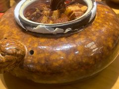 -同乐馆(阳光店)