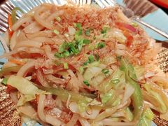 -大江户日本料理(吕厝店)