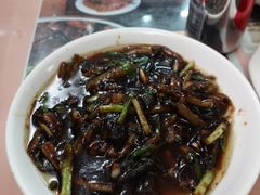 -蘭心餐厅(进贤路店)