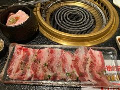 -牛家酒场(7mall店)