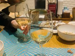 -沈阳和平艾美酒店新食谱西餐厅
