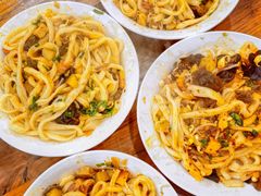 -王菊面馆(总店)