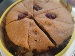 -老三龙虾(汉阳杨泗庙店)