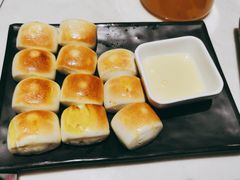 -冰城小镇音乐串吧·聚会餐厅(百子湾店)