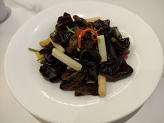 -东方饺子王(新奥购物中心店)