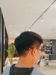 -悦SALON
