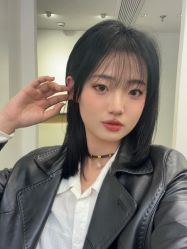 -Fr美发沙龙