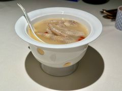 -炳胜私厨(万象前海店)
