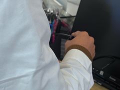 -亿视康青少儿眼镜(五官科店)