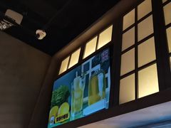 -茄子恰恰·新云南小炒(坪山益田店)
