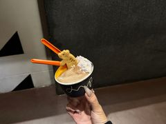 -Dip in Gelato(富民路店)