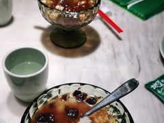 -望湘园·湖南菜(宏伊店)