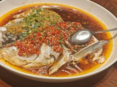 -老绍兴养和饭店(向阳不夜城店)