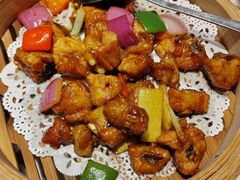 -顺轩海鲜火锅酒家