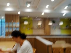 -魏家凉皮(文景路店)