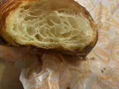 -OUR Bakery(SKP-S店)