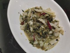 -湘湖大院(越王路店)