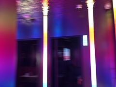 -唱吧麦颂KTV(高新店)