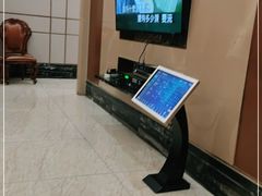 -禄福山庄•顺德菜·融和菜(龙江店)