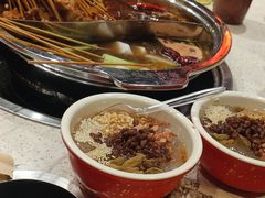 -玉林串串香·成都老字号(玉林街总店)