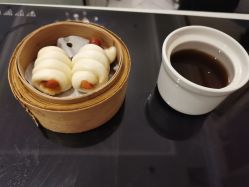 -星摇篮月子中心(市妇幼店)