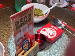 -辣得叫湘菜(四明店)