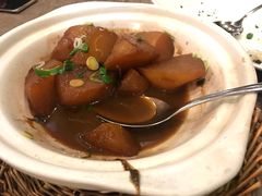 -同里湖大饭店-怡景轩中餐厅(同里古镇店)