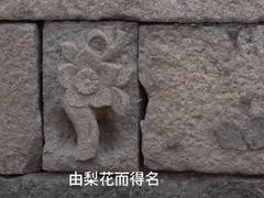 -黎里古镇
