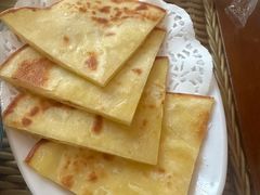 -北戴河转鱼·炒螃蟹酱餐厅