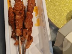 -向阳羊汤(千峰店)