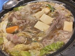 -雷屋日式料理(沈安小区店)
