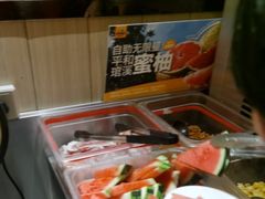 -醉得意·山茶油炒土鸡(福州马尾西堤店)