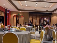 -辛香味烧鱼馆·非遗技艺·排骨红烧肉(光谷医药园店)