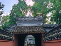 -宝光寺