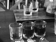 -Torch Coffee 炬点咖啡