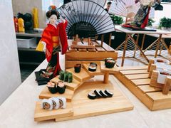 -辽宁友谊宾馆