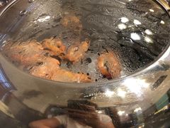 -蔚海之都·象山蒸汽海鲜(仙霞路店)