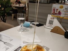 -Deer Park鹿园西餐(仁恒置地广场店)