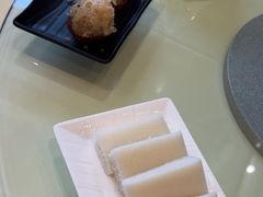 -兴悦酒家(保利克洛维店)