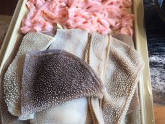 -渝味晓宇火锅(合川路店)