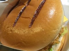 -肯德基(昌里店)