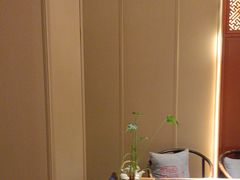-大张烙馍村(泉山店)