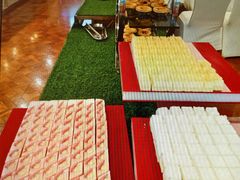 -新龙船黄浦江餐饮游船官方自营店