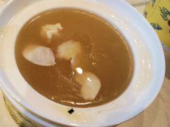 -惠丰堂饭庄·烤鸭·京味菜(西北旺·唐家岭店)