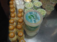 -德禄酸奶(莫家街店)