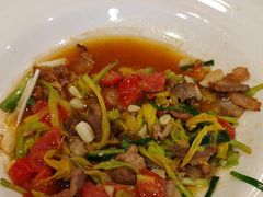 -亮欢寨(凯里总店)