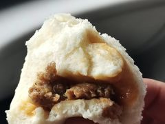 -袁大头包子(光华路店)