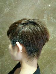 点击看大图 -SO HAIR