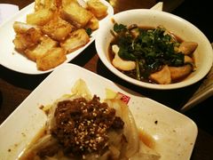 -春水堂人文茶馆(台中新时代店)