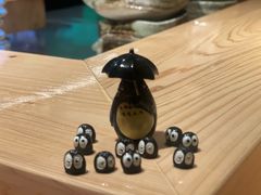 -鮨椿(瑞虹天地太阳宫店)